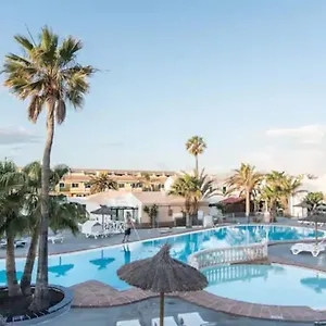 lovely-apartment-near-the-beach-with-pool-wifi.in-canary-islands.com/