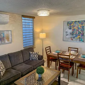 2br-apt-with-balcony-free-parking-pet-friendly.greaterantilleshotels.net/