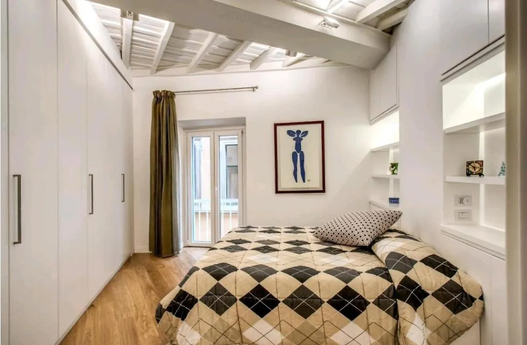 Suity I Cozy Leutari 23 location